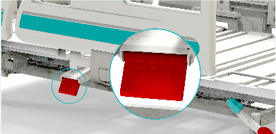 video popup image