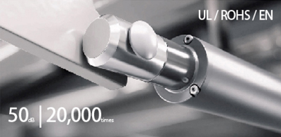 video popup image