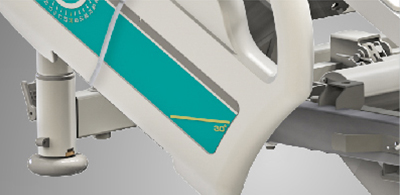 video popup image