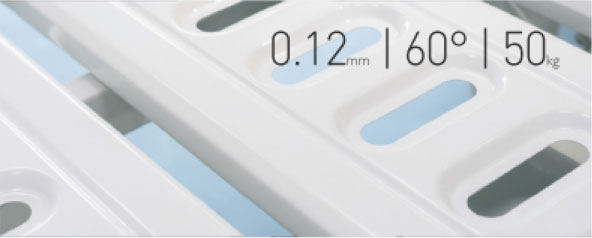 video popup image