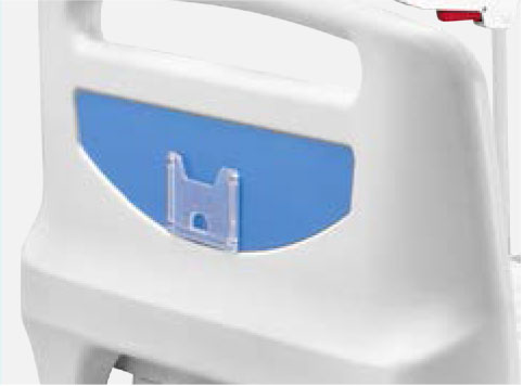 video popup image