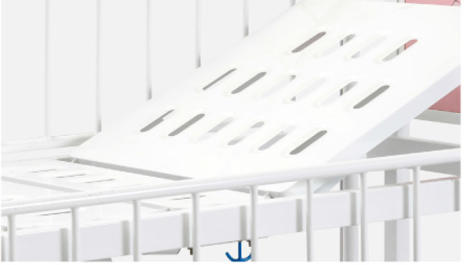 video popup image