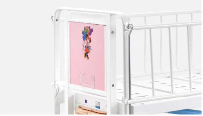 video popup image