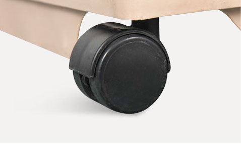 video popup image