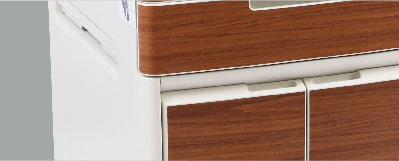 video popup image