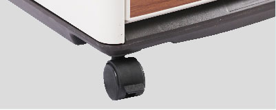 video popup image