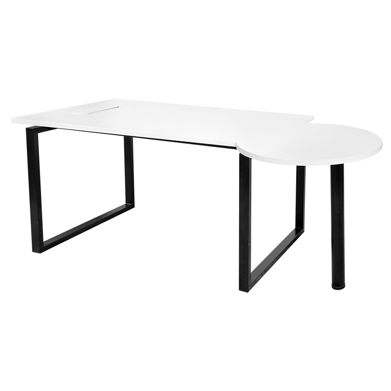 SKZ412 Silla de espera