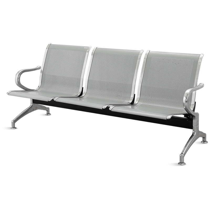 SKE008 Silla de espera