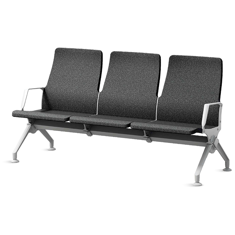 SKE006-2 Silla de espera