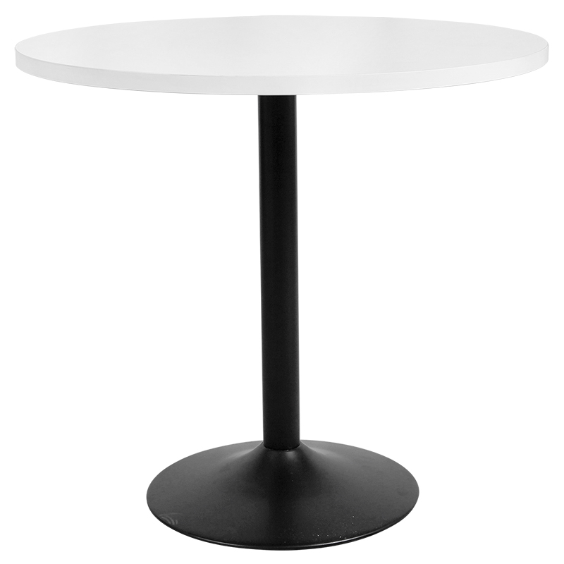SKZ413 Mesa de reuniones
