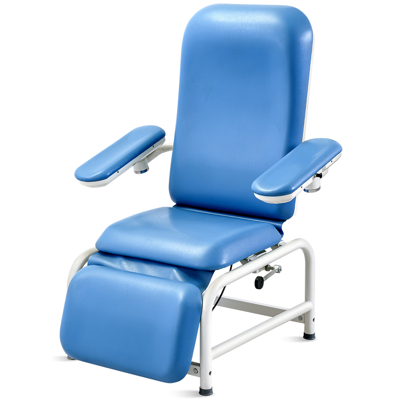 SKE091 Fauteuil de don de sang
