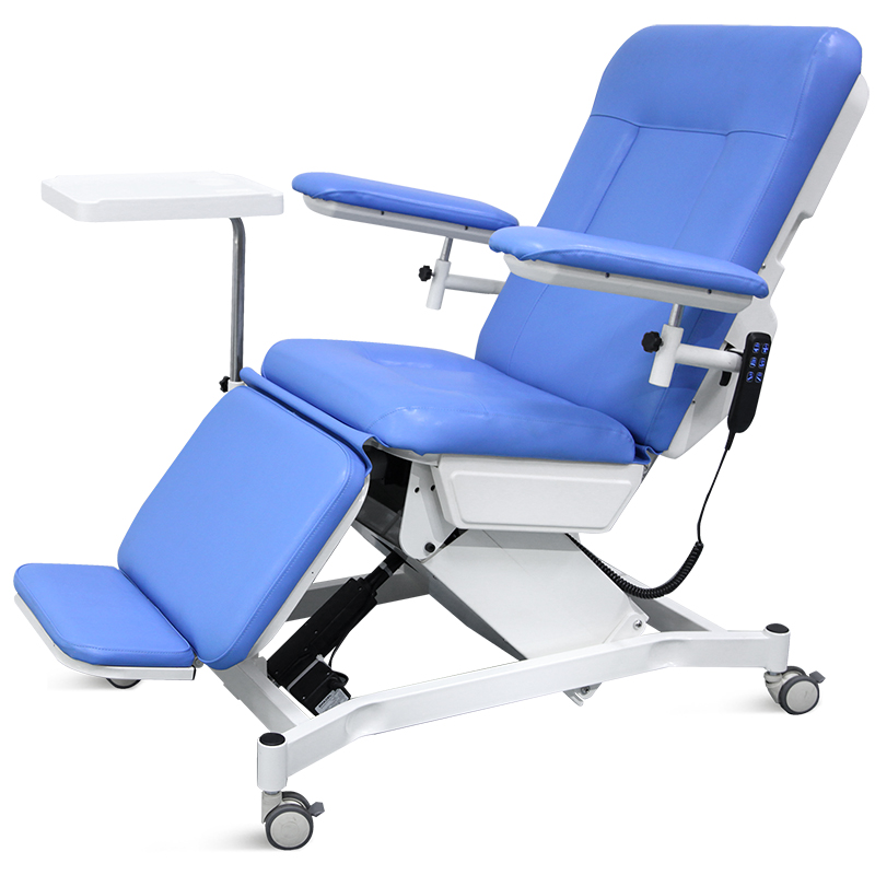 SKE-180 Silla de diálisis