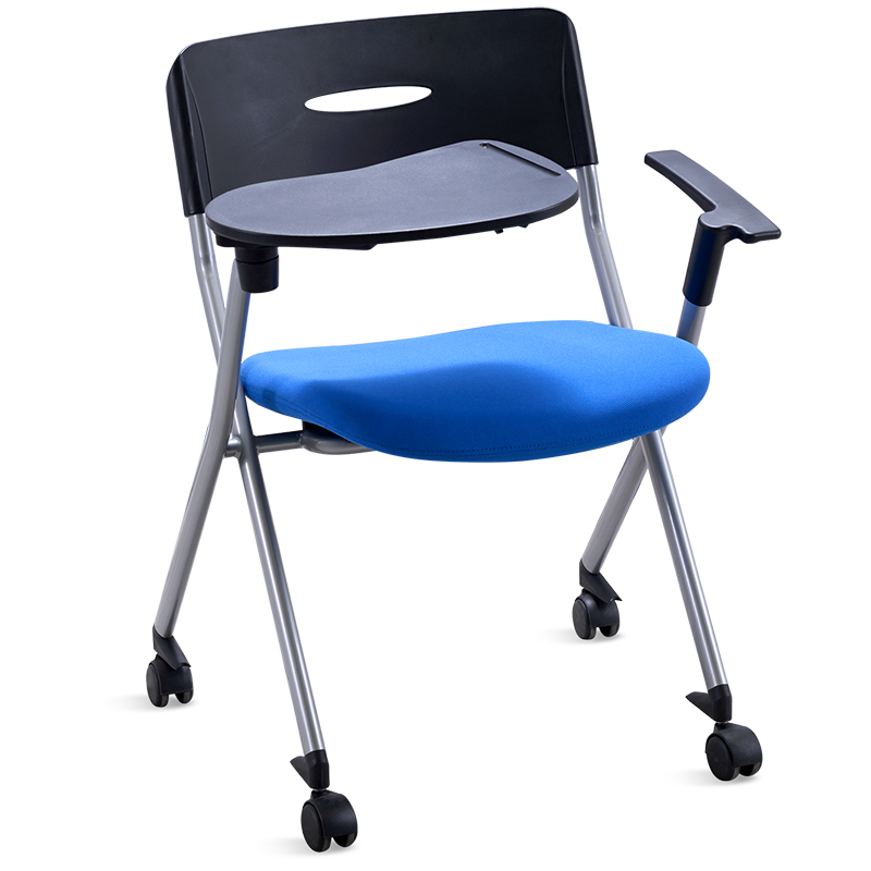 SKE053-2 Silla de entrenamiento
