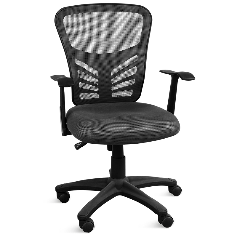 SKE702 Consultorio médico y silla