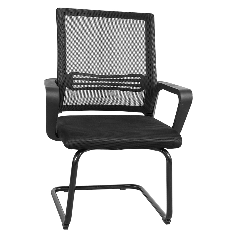 SKE055-8 Consultorio médico y silla