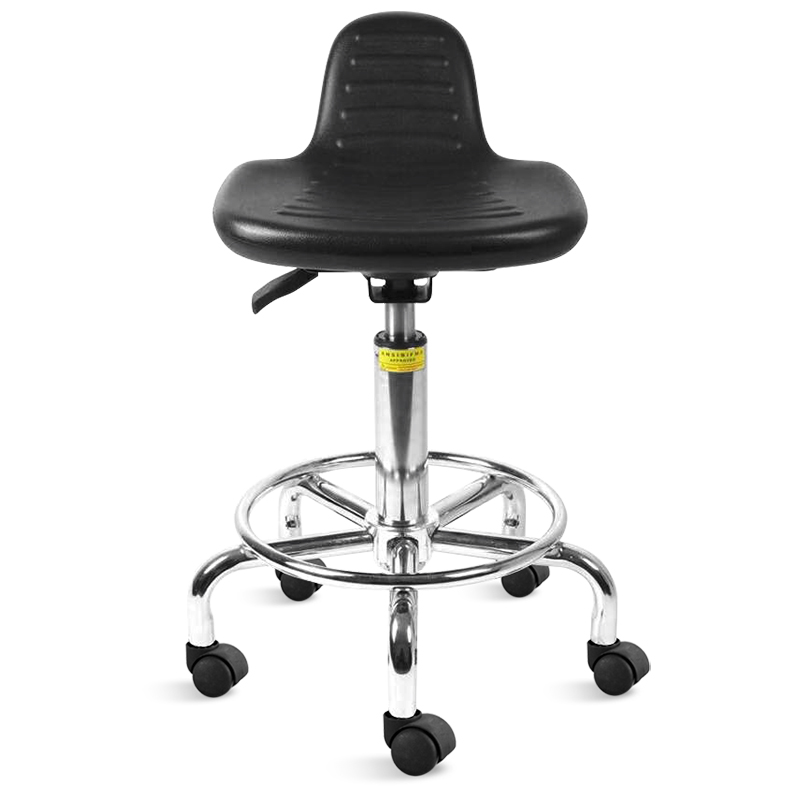 SKE013-11 Silla y taburete