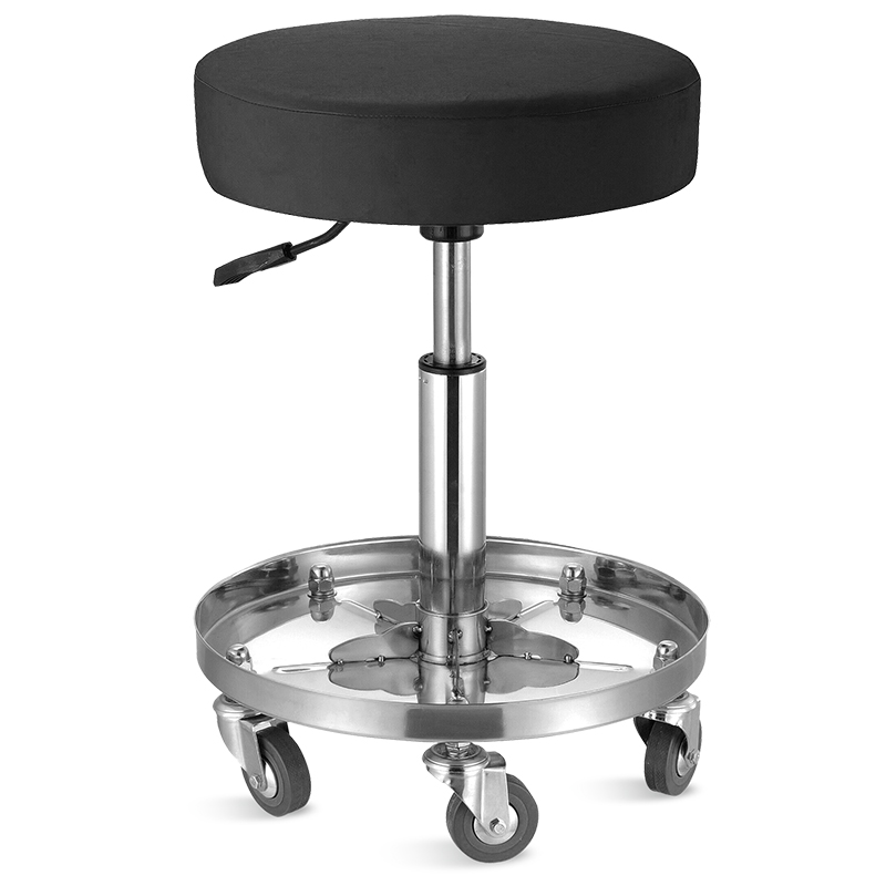 SKE801 Silla y taburete