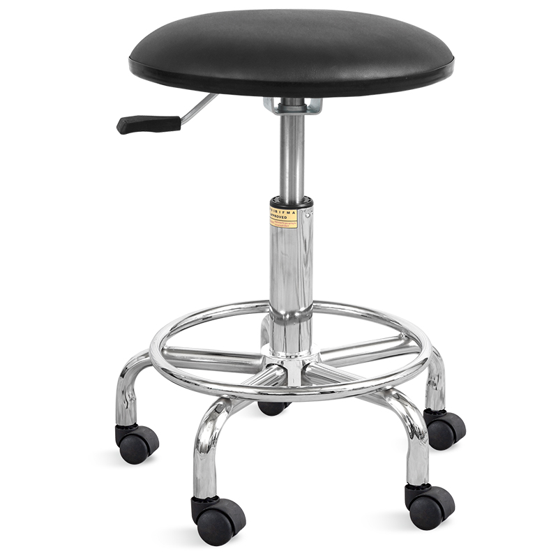 SKE015-5 Silla y taburete