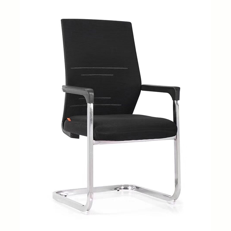 SKE712 Consultorio médico y silla