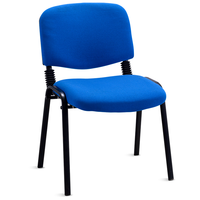 SKE052 Consultorio médico y silla