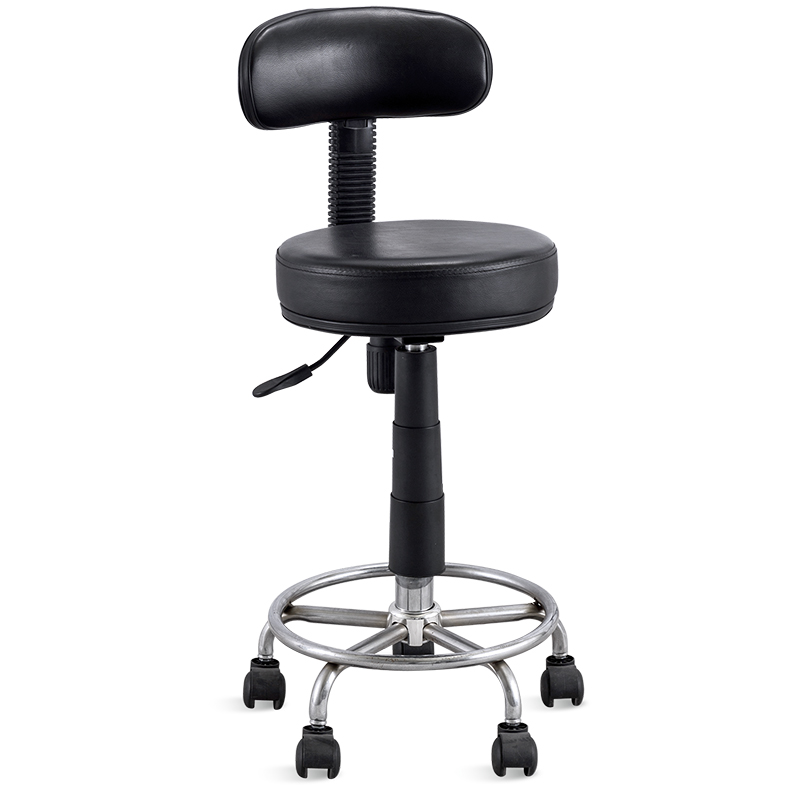 SKE013 Silla y taburete