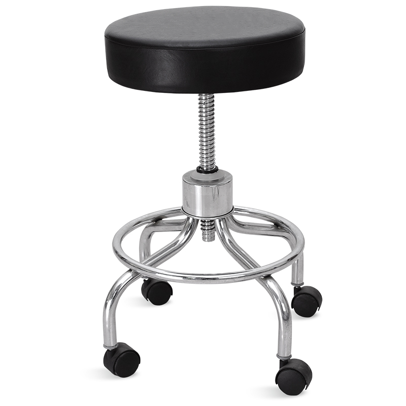 SKE015-2 Silla y taburete