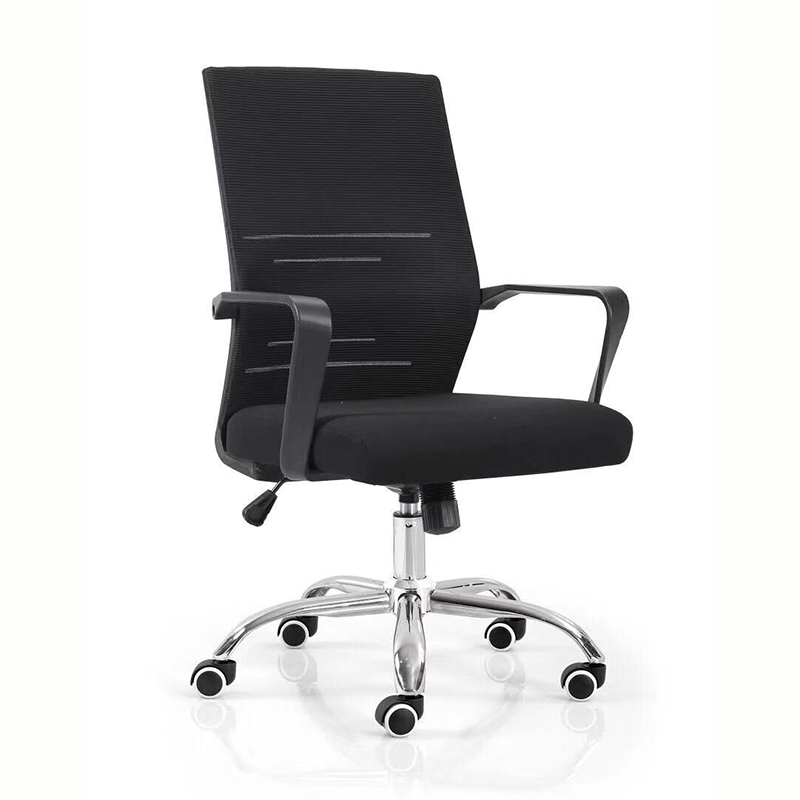 SKE711 Consultorio médico y silla