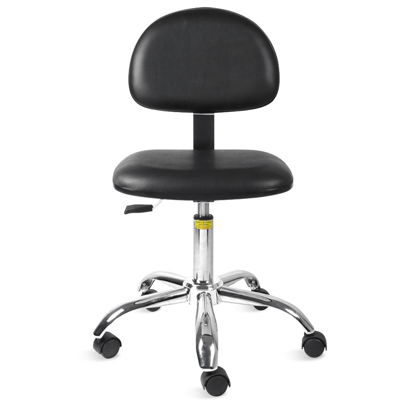  SKE015-4 Silla y taburete