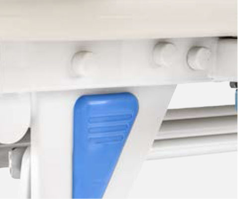 video popup image