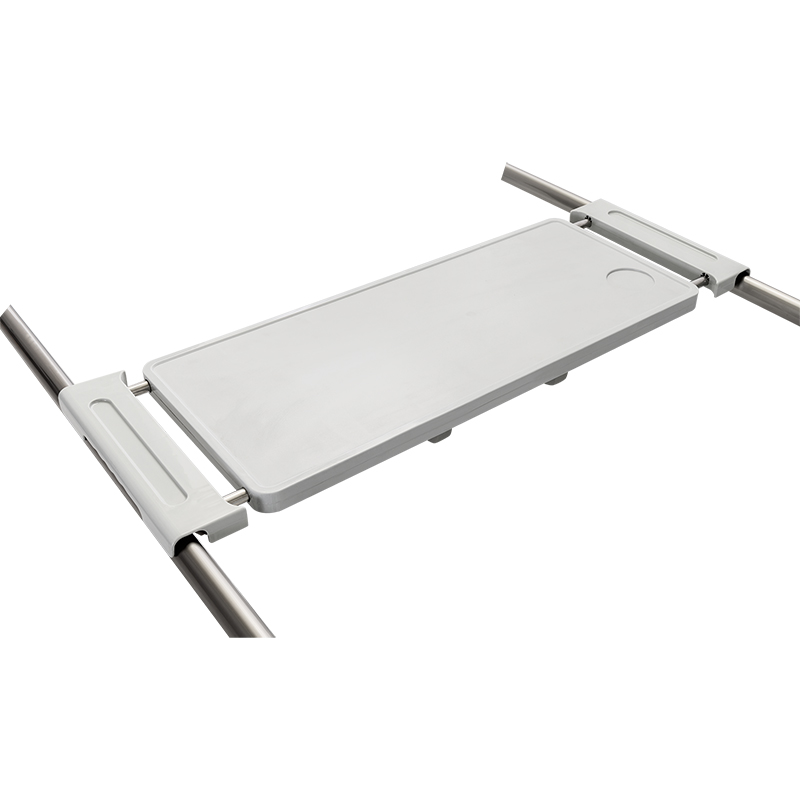 SKH046-1 Mesa de cama