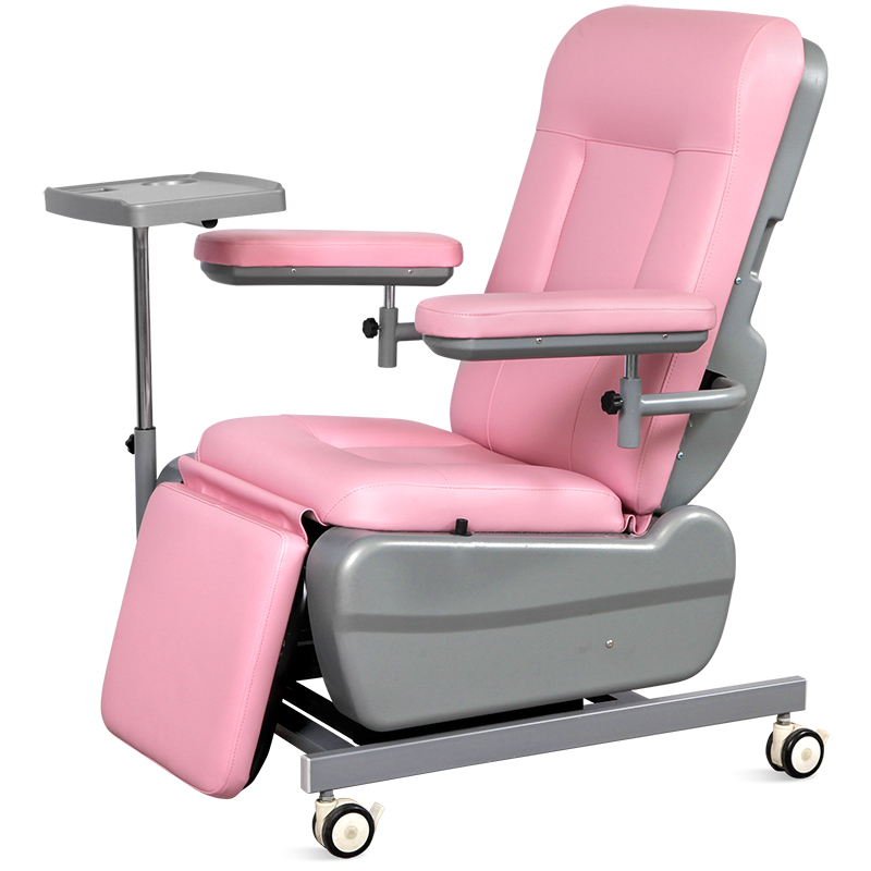 SKE-100A Silla de diálisis