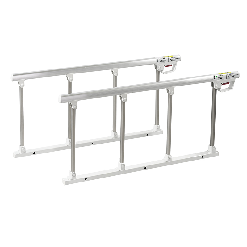 G5C-1 Barandilla lateral