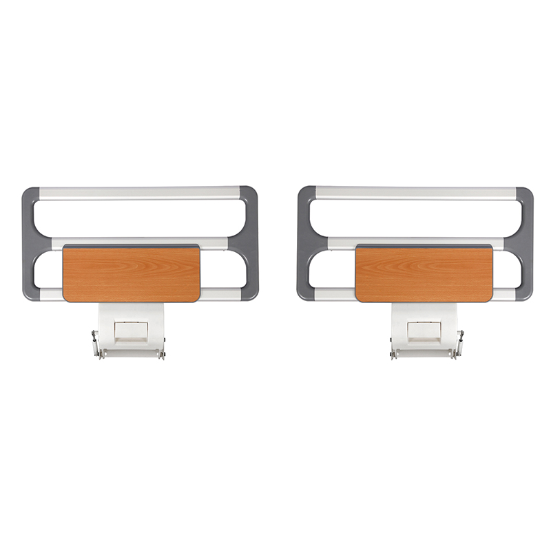 SK-402 Barandilla lateral
