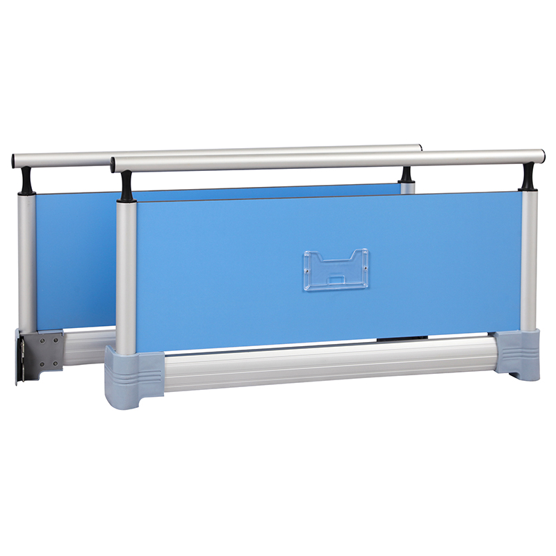 SK-302 Cabecero / Piecero de cama