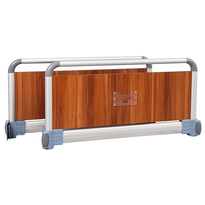 SK-303 Cabecero / Piecero de cama