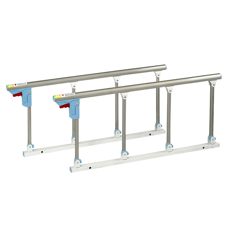 G5C Barandilla lateral