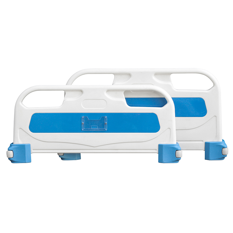 SK-B018 Cabecero / Piecero de cama