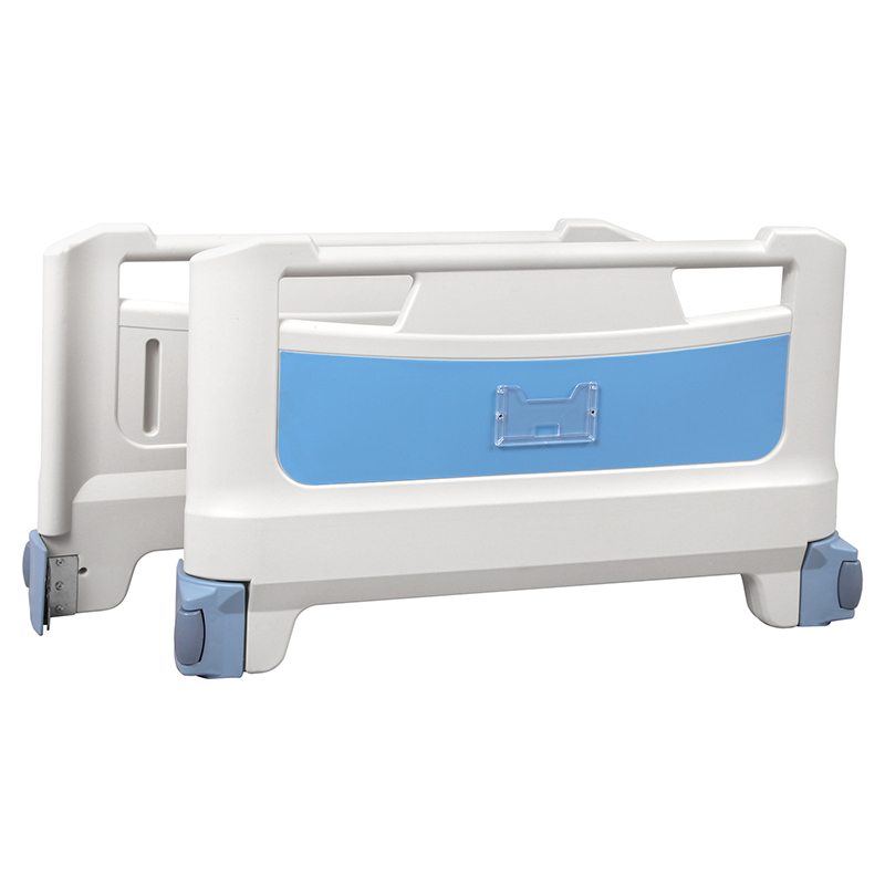 SK-301 Cabecero / Piecero de cama