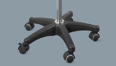 video popup image