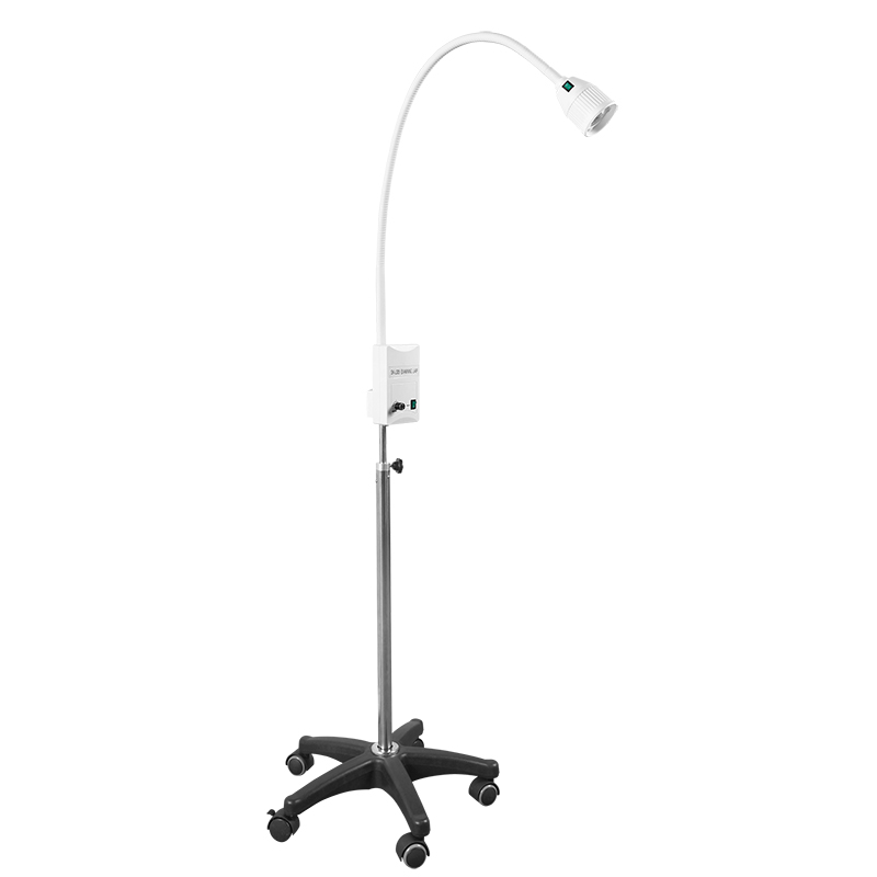 SK-L005 Lampe médicale