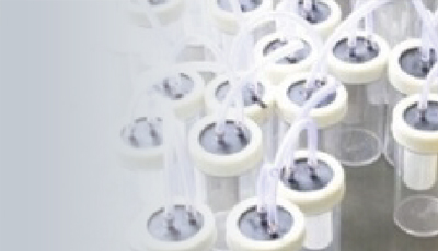 video popup image