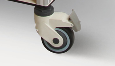 video popup image