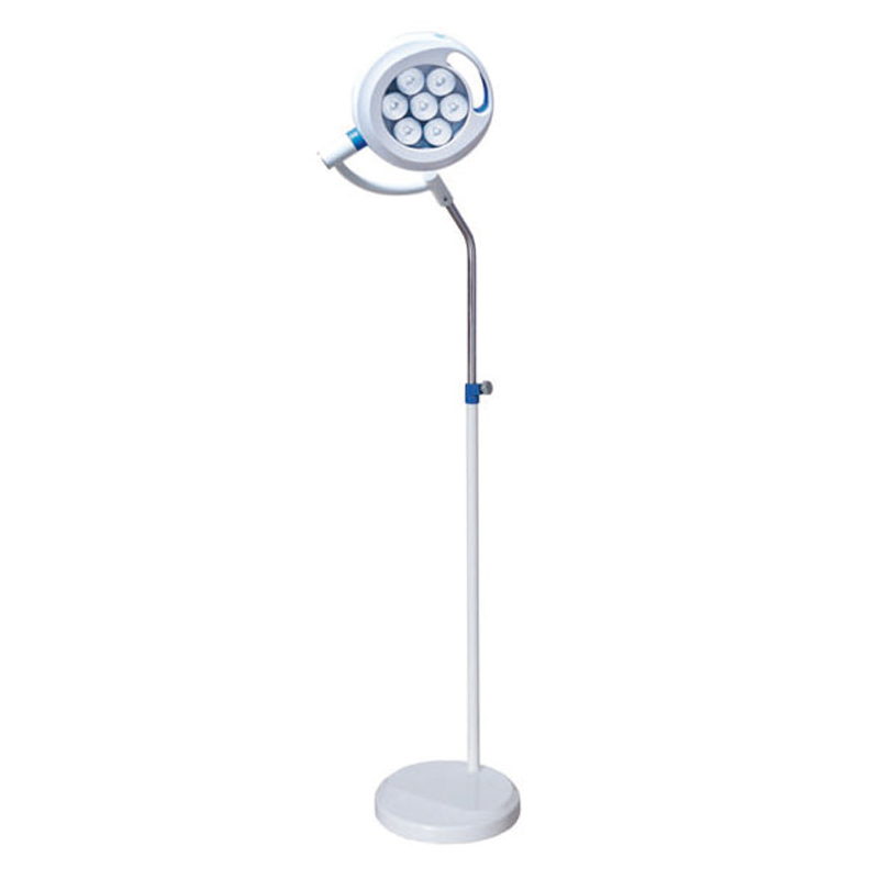 SK-L315A Lampe médicale